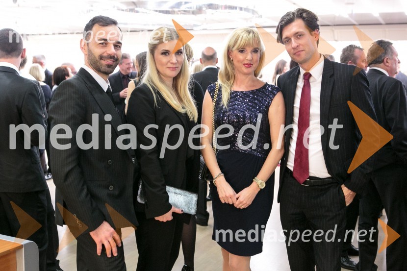 Managerski koncert 2015