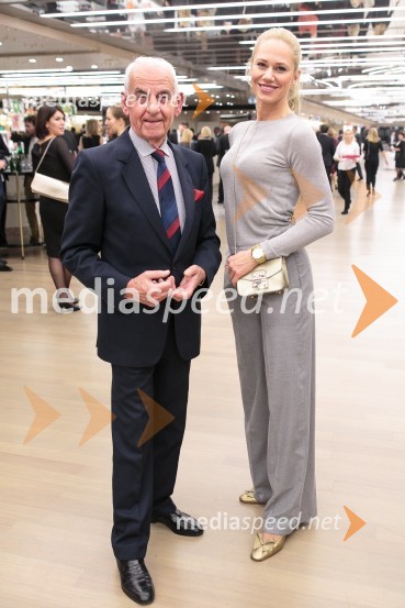 Managerski koncert 2015