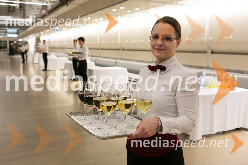 Managerski koncert 2015