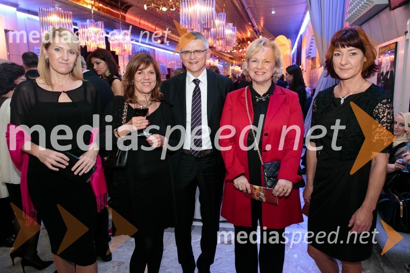 Managerski koncert 2015