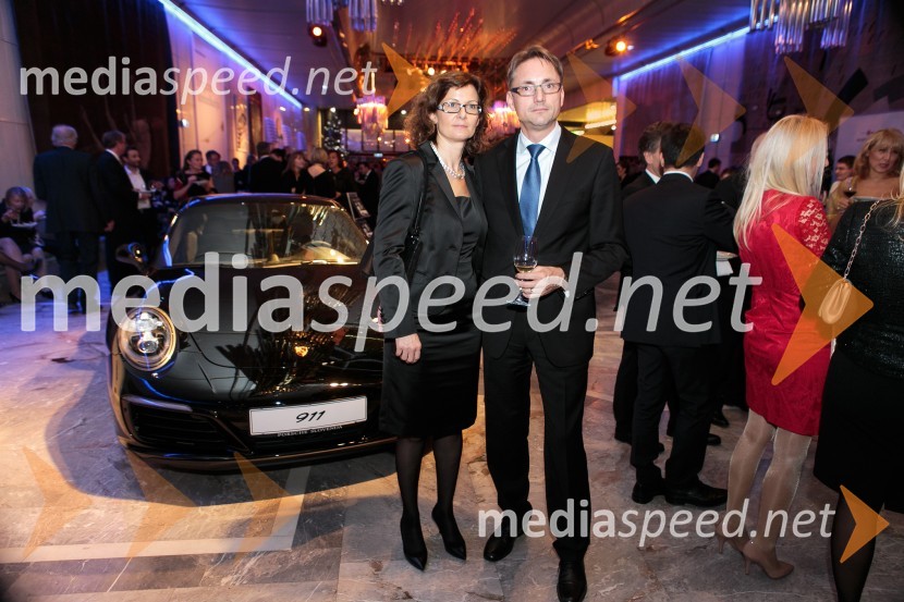 Managerski koncert 2015