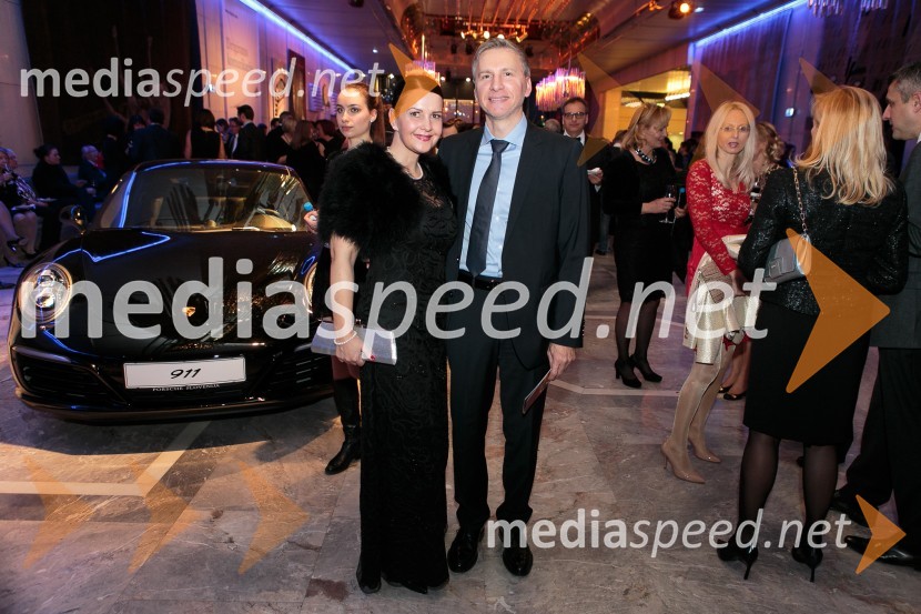 Managerski koncert 2015