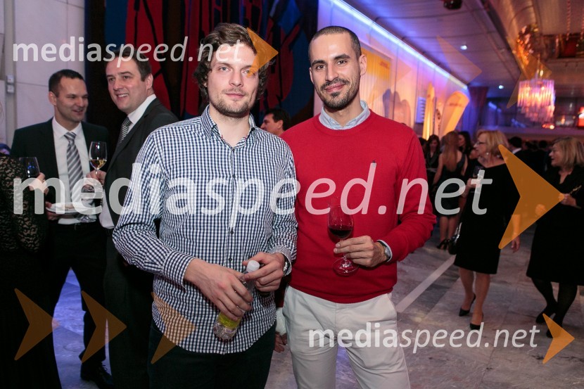 Managerski koncert 2015