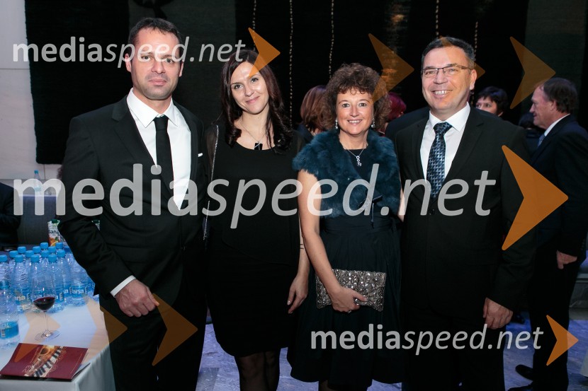 Managerski koncert 2015