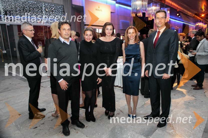 Managerski koncert 2015