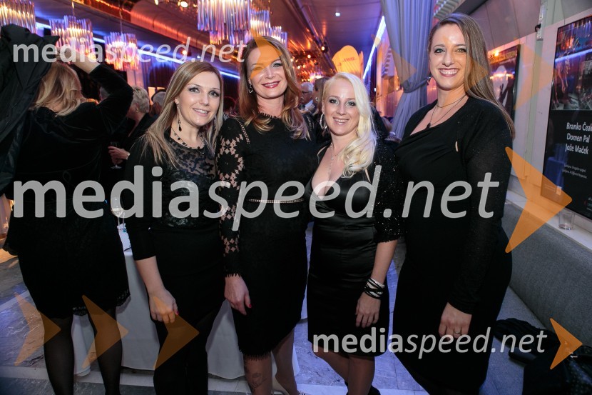 Managerski koncert 2015