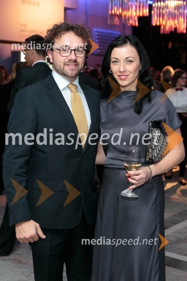  Ivan Mikulus;  ... Managerski koncert 2015