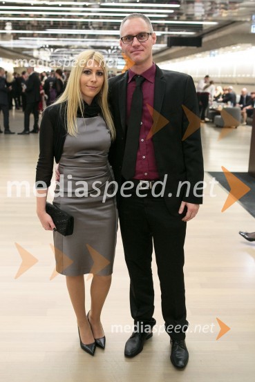 Managerski koncert 2015