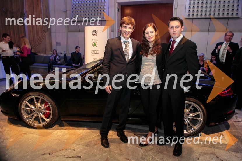 Managerski koncert 2015