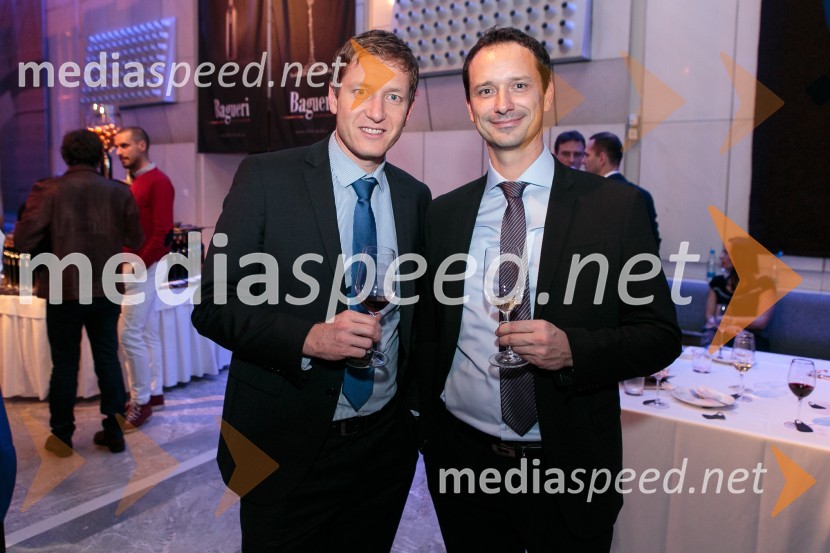 Managerski koncert 2015