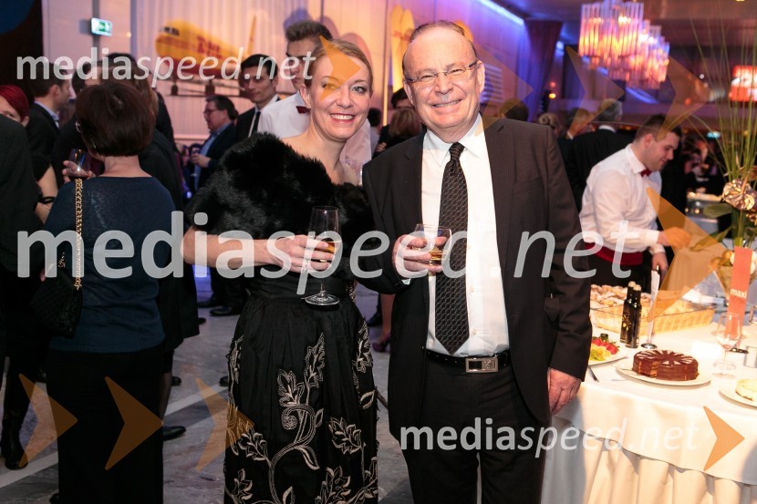 Managerski koncert 2015