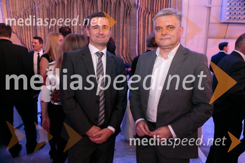  ... ;  Vlado Kuret, IMPManagerski koncert 2015