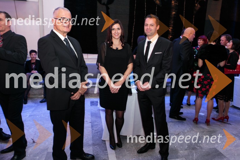 Managerski koncert 2015