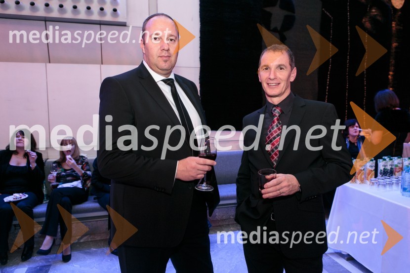 Managerski koncert 2015