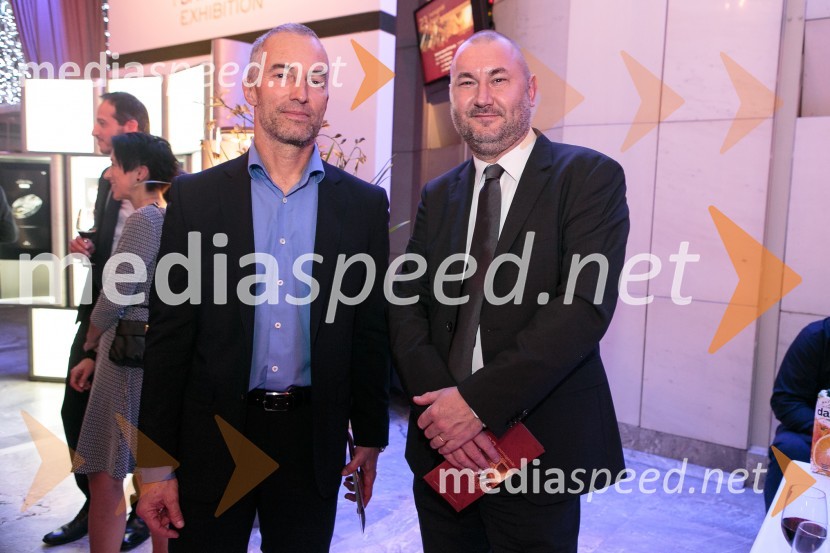 Managerski koncert 2015