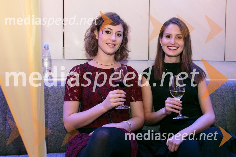 Managerski koncert 2015