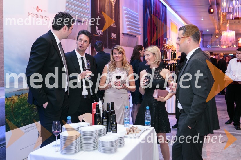 Managerski koncert 2015