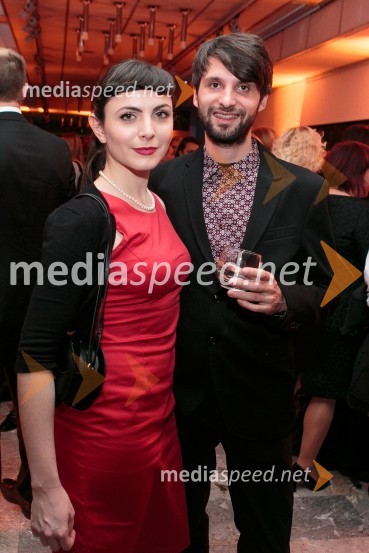 Managerski koncert 2015