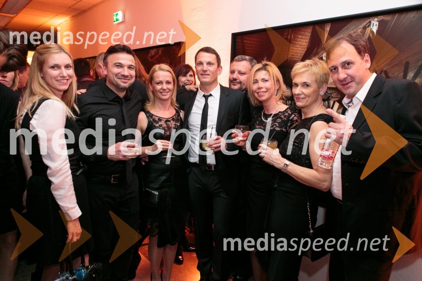 Managerski koncert 2015