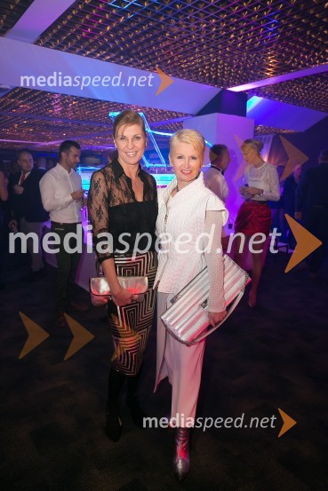 SVETovna VIP zabava 2015