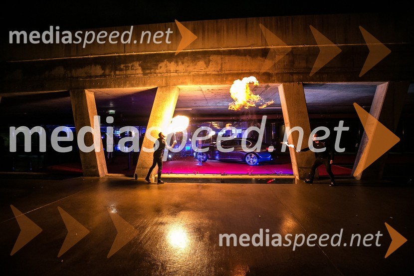 SVETovna VIP zabava 2015SVETovna VIP zabava 2015