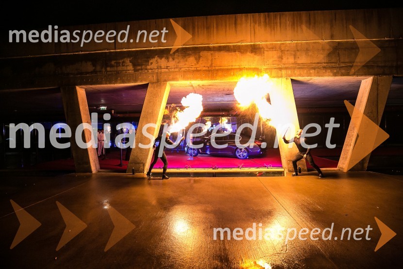 SVETovna VIP zabava 2015SVETovna VIP zabava 2015