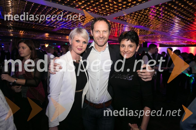  ... ;  Jože Potrebuješ, skupina Čuki;  Andreja PotrebuješSVETovna VIP zabava 2015