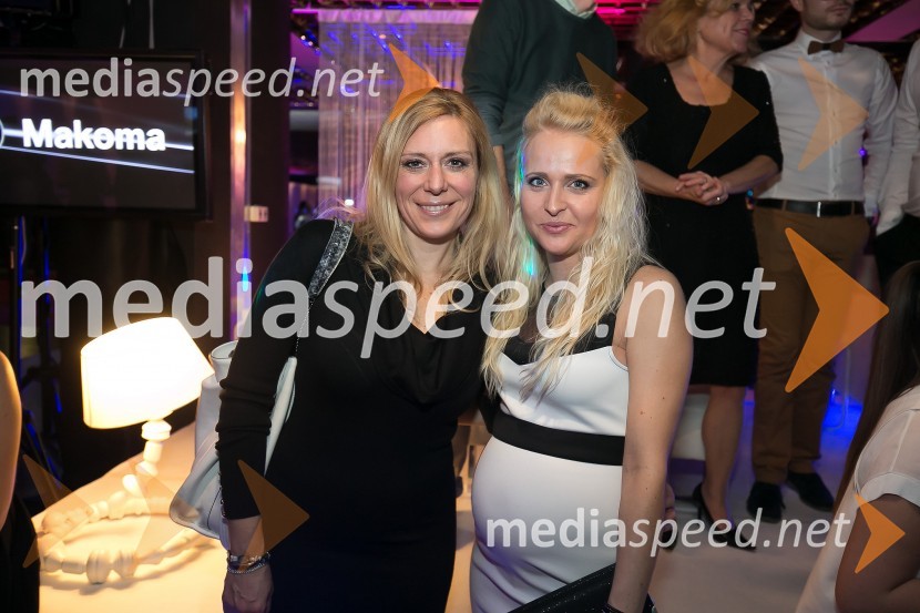 SVETovna VIP zabava 2015