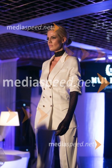 SVETovna VIP zabava 2015