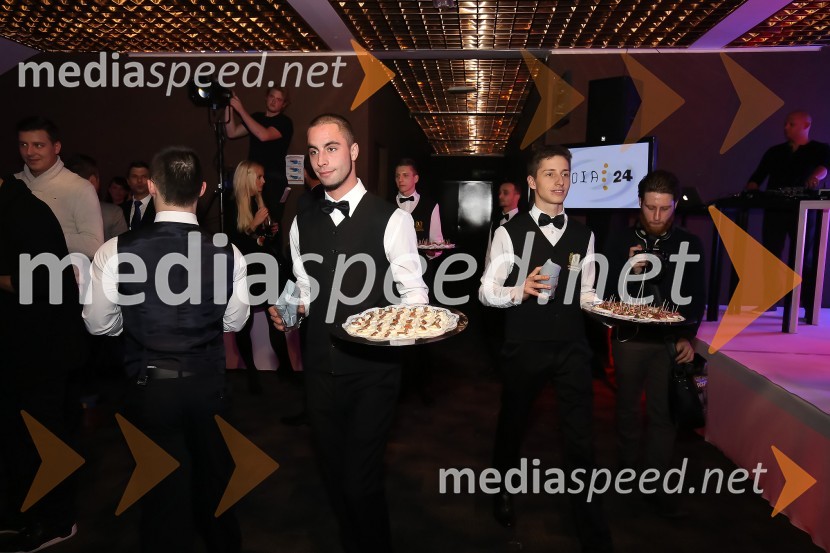 SVETovna VIP zabava 2015SVETovna VIP zabava 2015