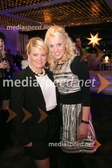 SVETovna VIP zabava 2015