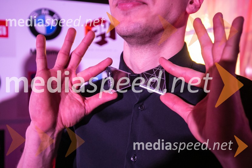 SVETovna VIP zabava 2015SVETovna VIP zabava 2015