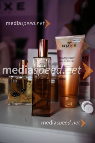 SVETovna VIP zabava 2015