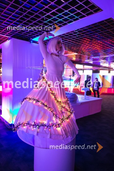 SVETovna VIP zabava 2015SVETovna VIP zabava 2015