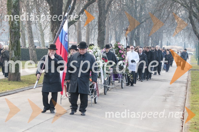 Zadnje slovo od Simone WeissZadnje slovo od Simone Weiss