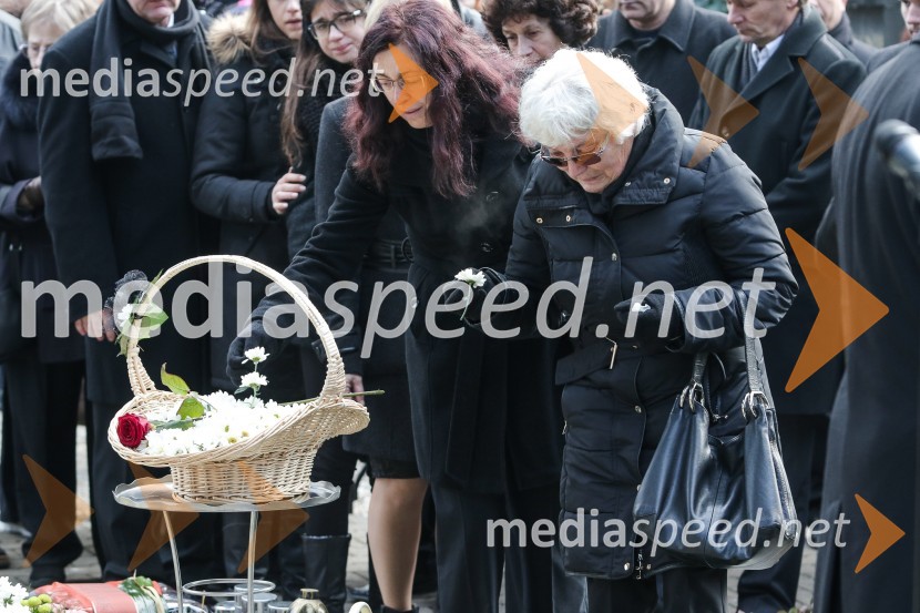 Zadnje slovo od Simone Weiss