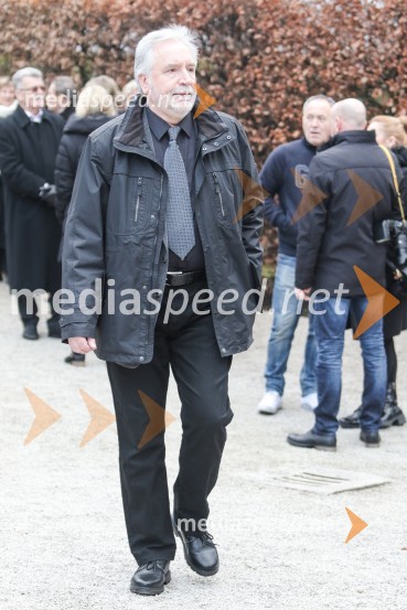 Zadnje slovo od Simone Weiss