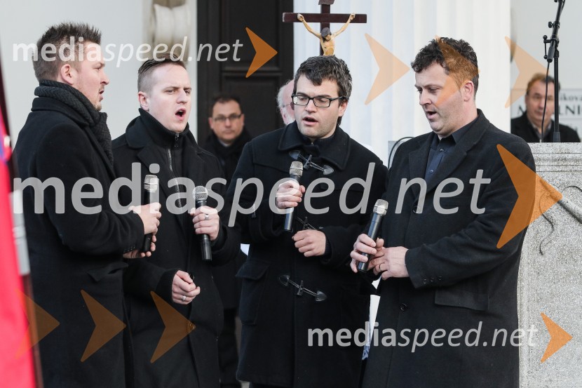 Zadnje slovo od Simone Weiss