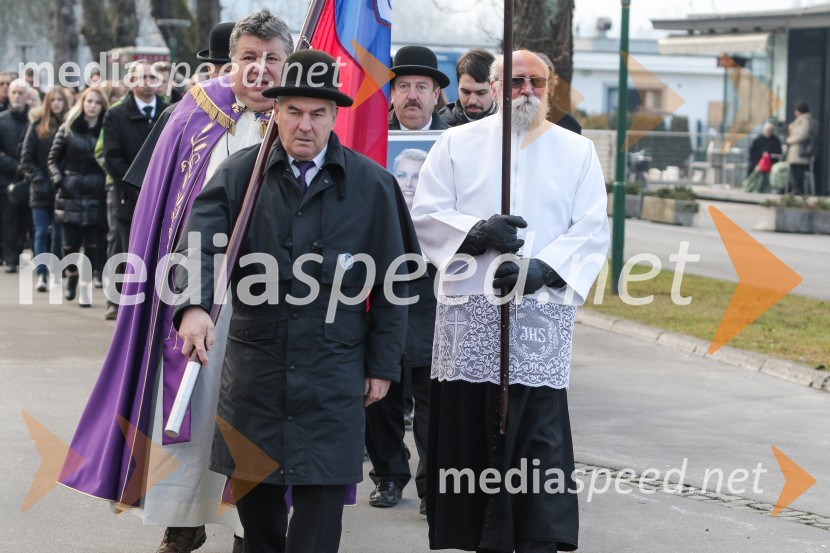 Zadnje slovo od Simone Weiss