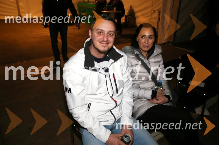  Kristjan Baloh;  ... Tadej Toš, HOHOHO Praznični festival 2015