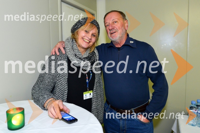 Big Foot Mama, koncert