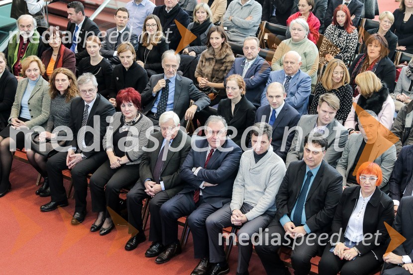 Delova osebnost leta 2015Delova osebnost leta 2015 je Jure Poglajen