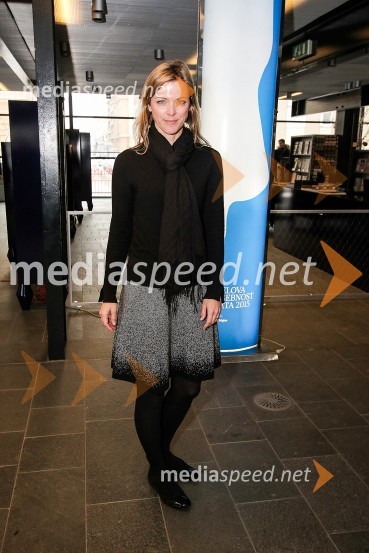 Delova osebnost leta 2015 je Jure Poglajen