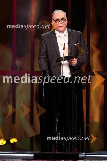  Boris Kobal, igralecBoris Kobal gost oddaje Na žaru