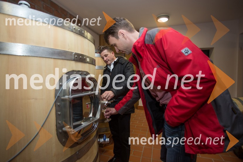  Bojan  Plankar, SimetricMediaspeed 14. rojstni dan in ponovoletno druženje