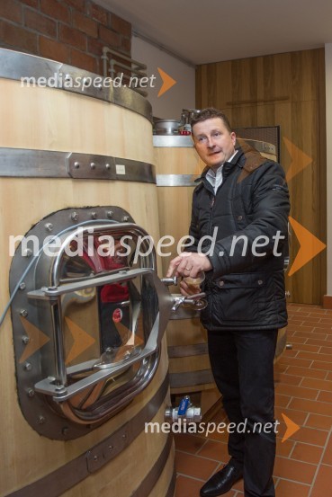  Danilo Steyer,  Steyer VinaMediaspeed 14. rojstni dan in ponovoletno druženje