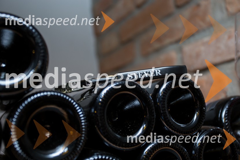 Mediaspeed 14. rojstni dan in ponovoletno druženje