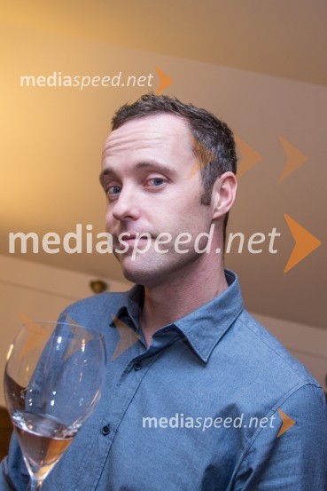  Matjaž Tavčar, fotografMediaspeed 14. rojstni dan in ponovoletno druženje