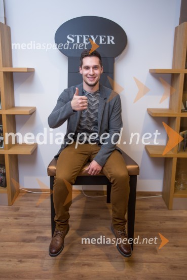  Rene Gomolj, fotografMediaspeed 14. rojstni dan in ponovoletno druženje