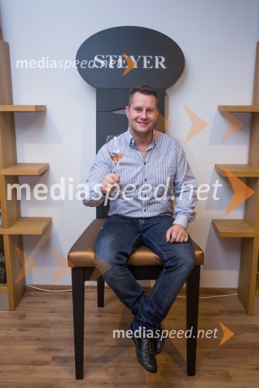  Tine Zorec, fotografMediaspeed 14. rojstni dan in ponovoletno druženje